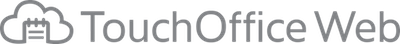 TouchOffice Web logo